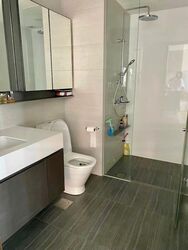 Botanique At Bartley (D19), Condominium #639092921